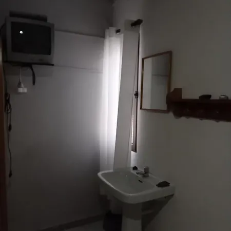 La Campina * روندا