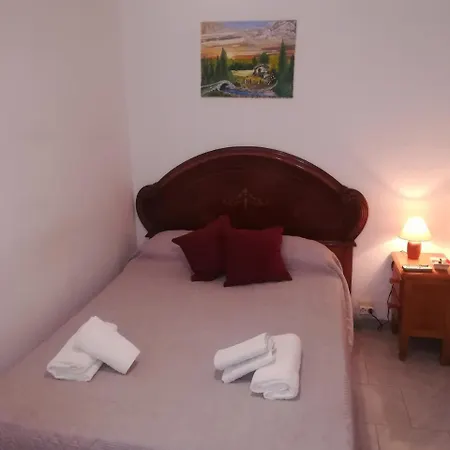 La Campina