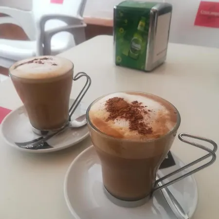 La Campina بيت شباب *