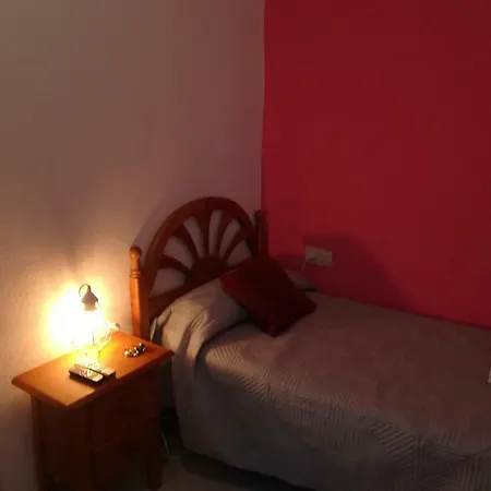La Campina רונדה