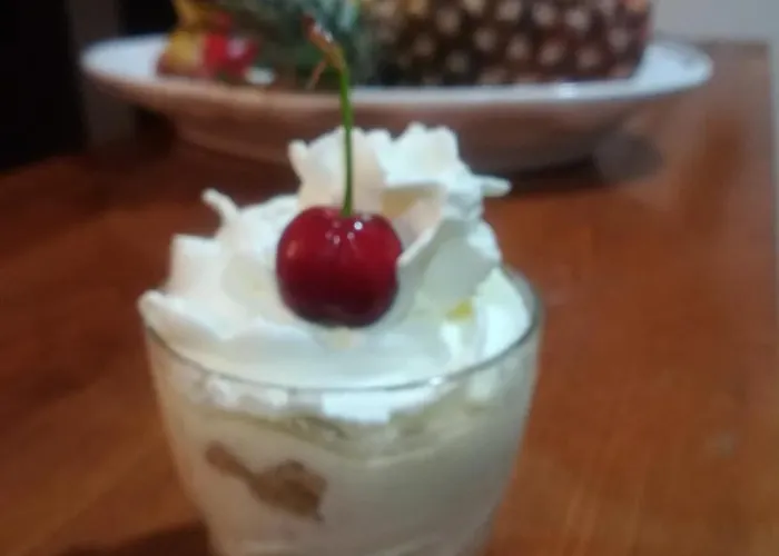 La Campina Хостел