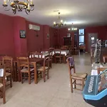 La Campina * روندا