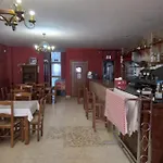 La Campina روندا