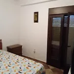 La Campina بيت شباب