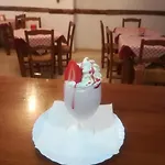 بيت شباب La Campina