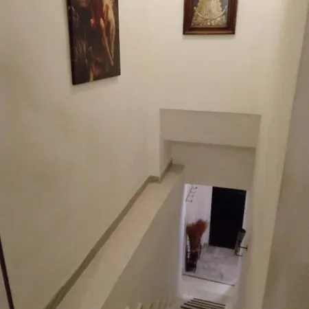 La Campina Hostel Ronda