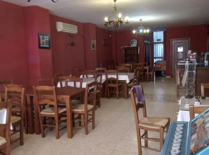 La Campina * רונדה