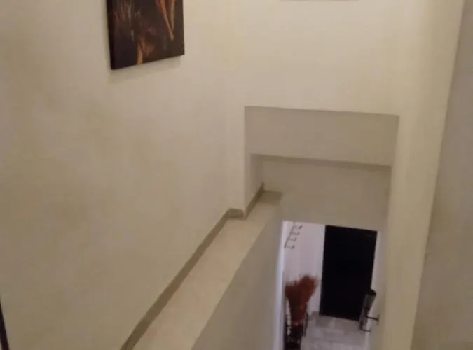 La Campina Hostel Ronda