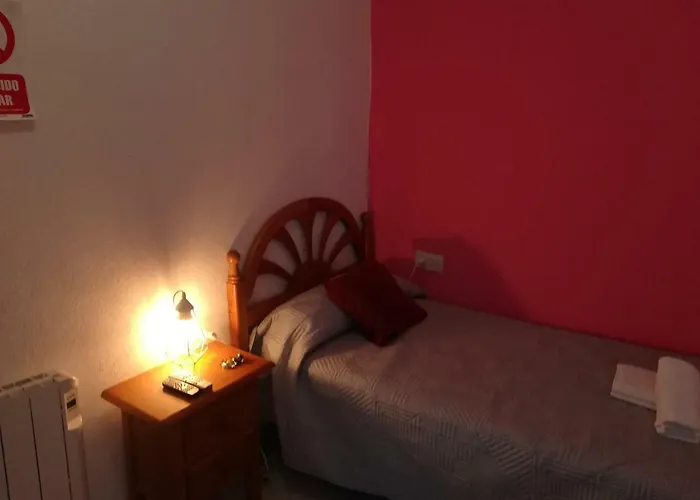 La Campina רונדה