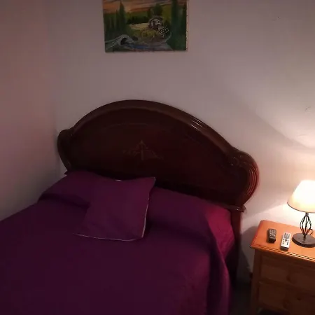 La Campina